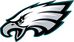 Philadelphia Eagles SVG, The Philly Special Yeah Lets Do It SVG